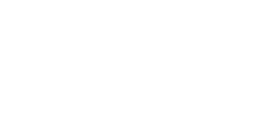 Maison de la dent